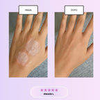 Nastro di Silicone al Collagene